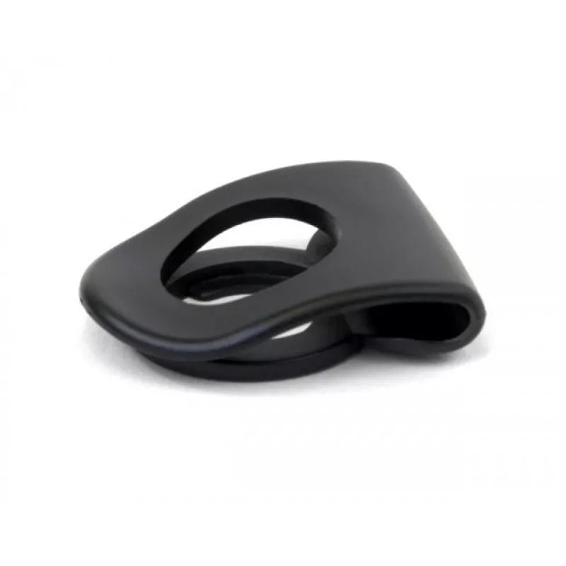 Williams AV CLP 023 Plastic belt clip