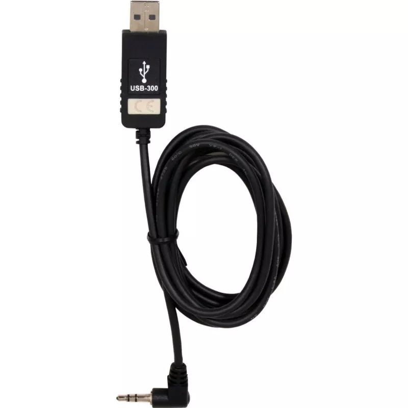 Galaxy Audio CM-USB USB Cable