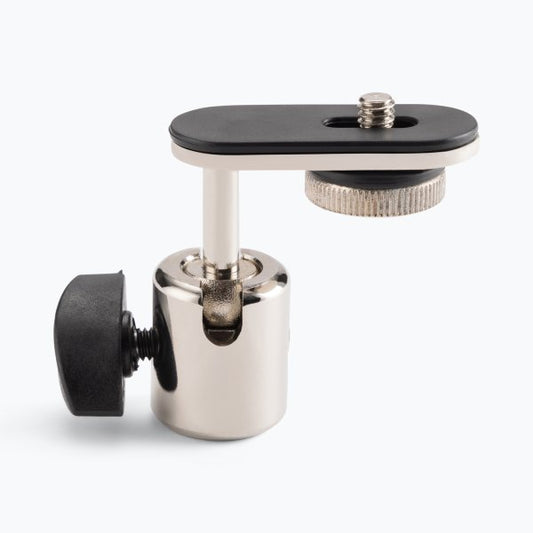 On-Stage Video Camera/Digital Recorder Mounting Adaptor