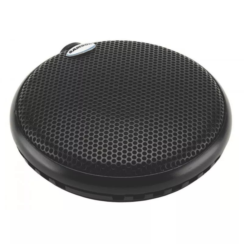 Samson CM11B Omni-directional Boundary Mic