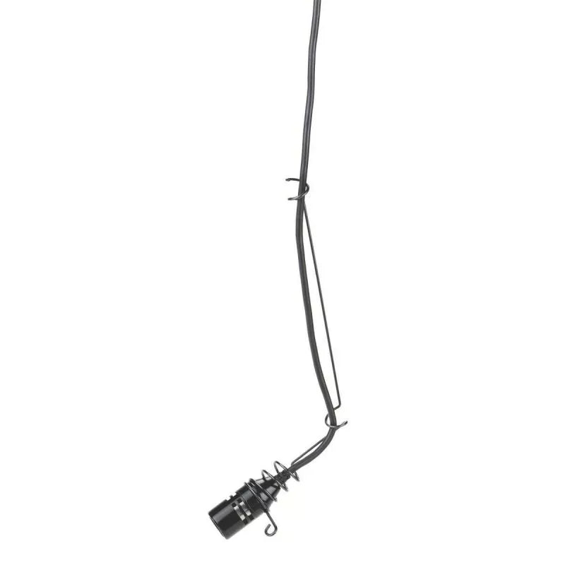 Samson CM12C Hanging Choir Mic