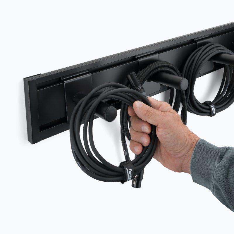 On-Stage TMP-CM200 Cable Management System