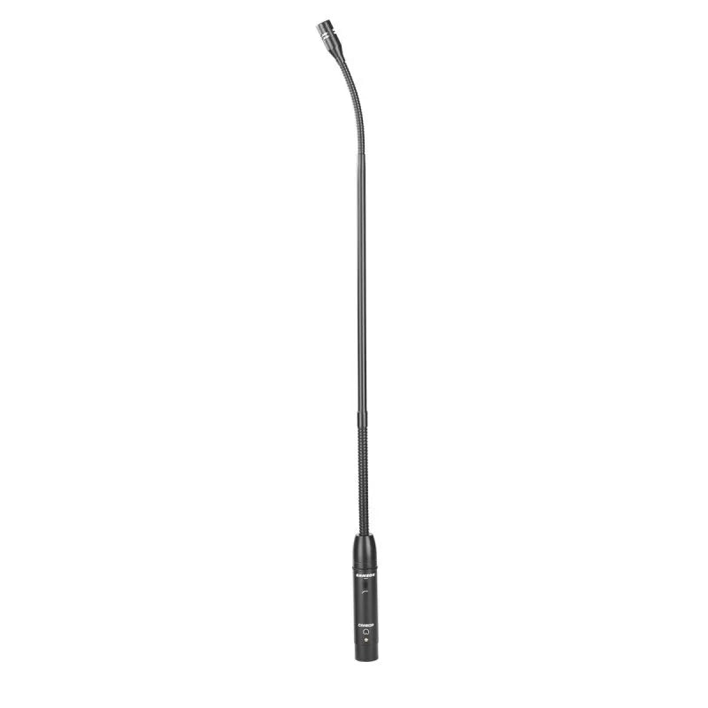 Samson CM20 20" Mini Gooseneck Podium Mic