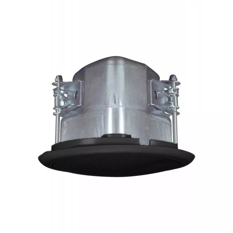 SoundTube CM31-EZ-BK 3in Full-Range