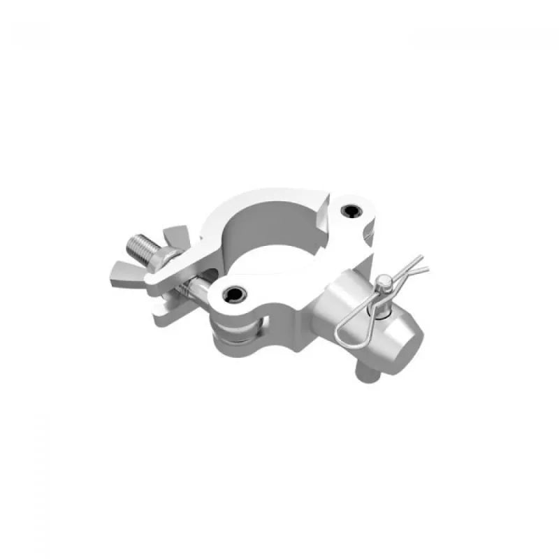 Global Truss COUPLER CLAMP N GLOBAL TRS COUPLER CLAMP/N
