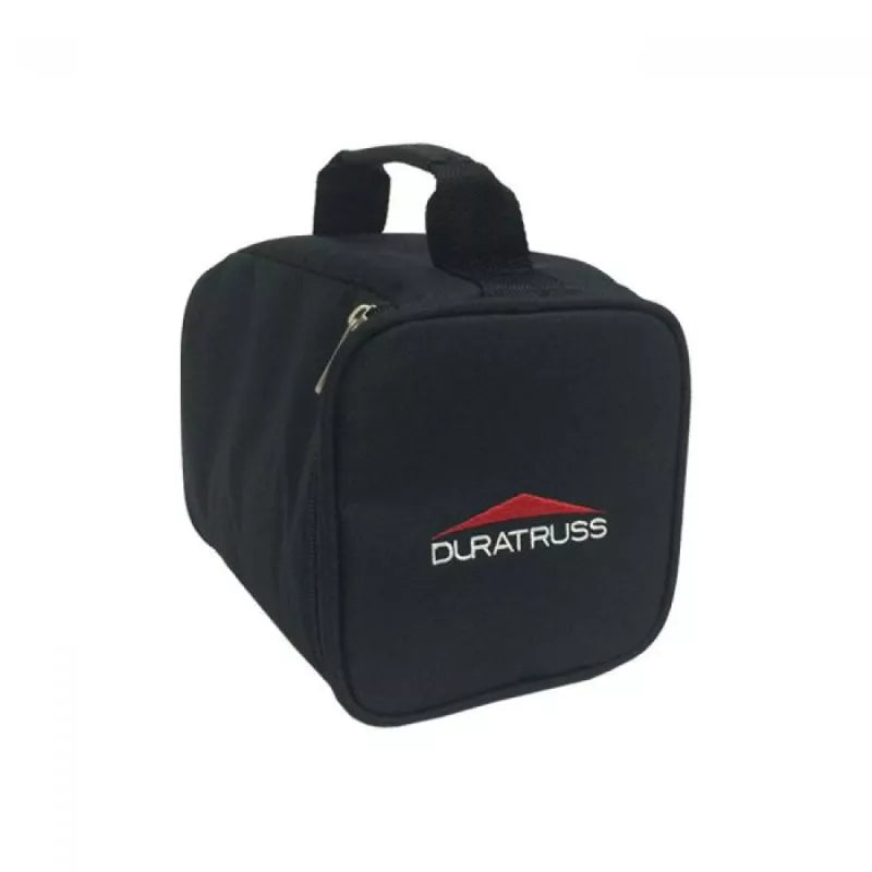 Global Truss CPC PAK COUPLER BAG