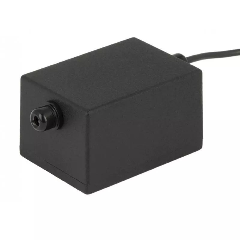 CLONOR CPPW01-RF Univ Phantom power adaptor
