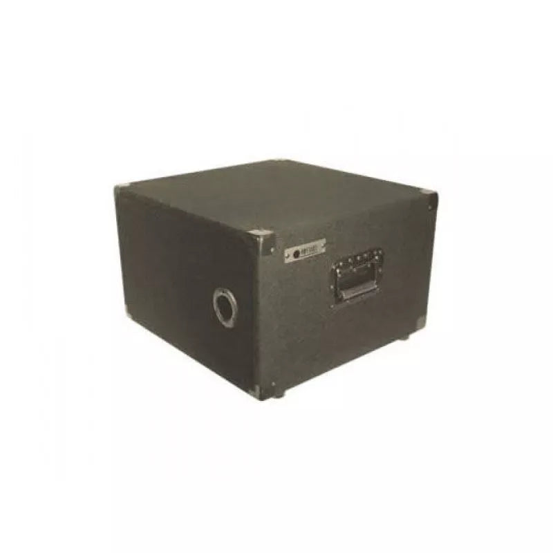 Odyssey CRE06 StandARD 6 sp EFFECTS RACK