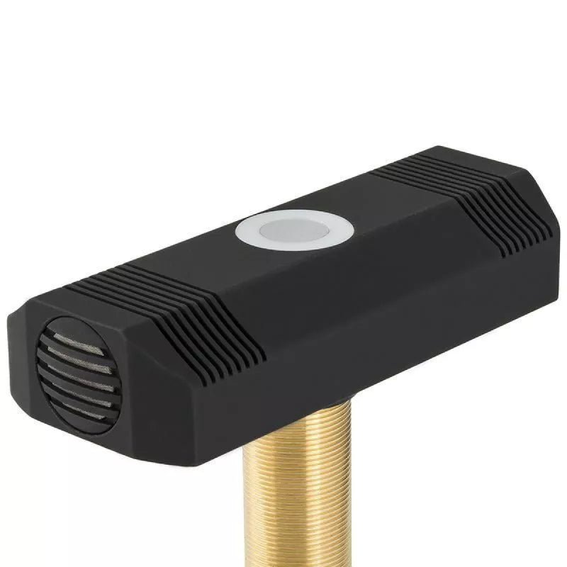 CLONOR CS2S RF RGB CLOCKAUD CS2S RF