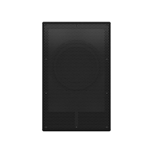 Danley CS30 Commercial Subwoofer Compact 12" High-Output