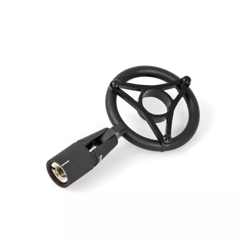 DPA Microphones CSM4000 Classic Compact Shock Mount