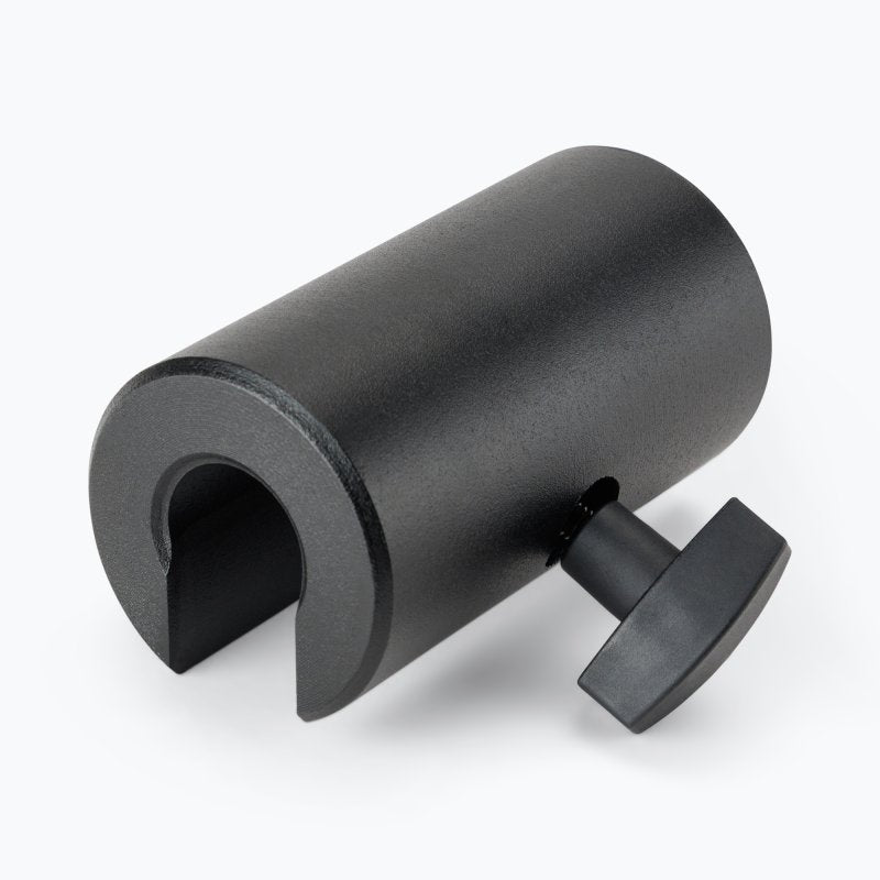 On-Stage TMP-CW-3 2.5 lb Counterweight
