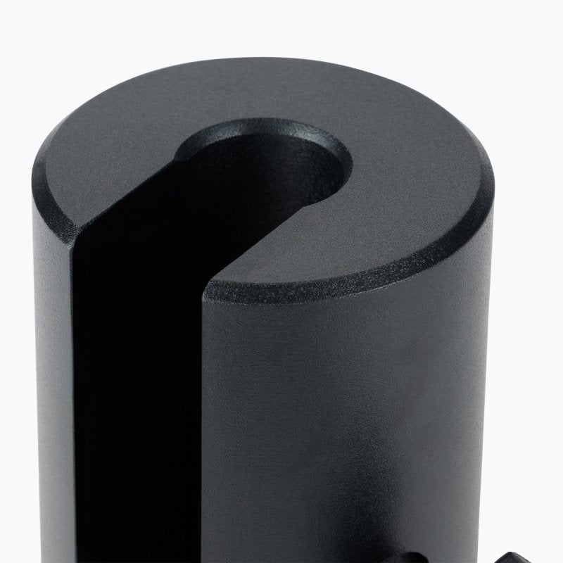 On-Stage TMP-CW-6 5.5 lb Counterweight