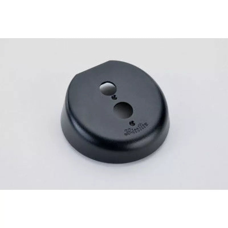 Littlite CWB Cast Weighted Base for use w/c