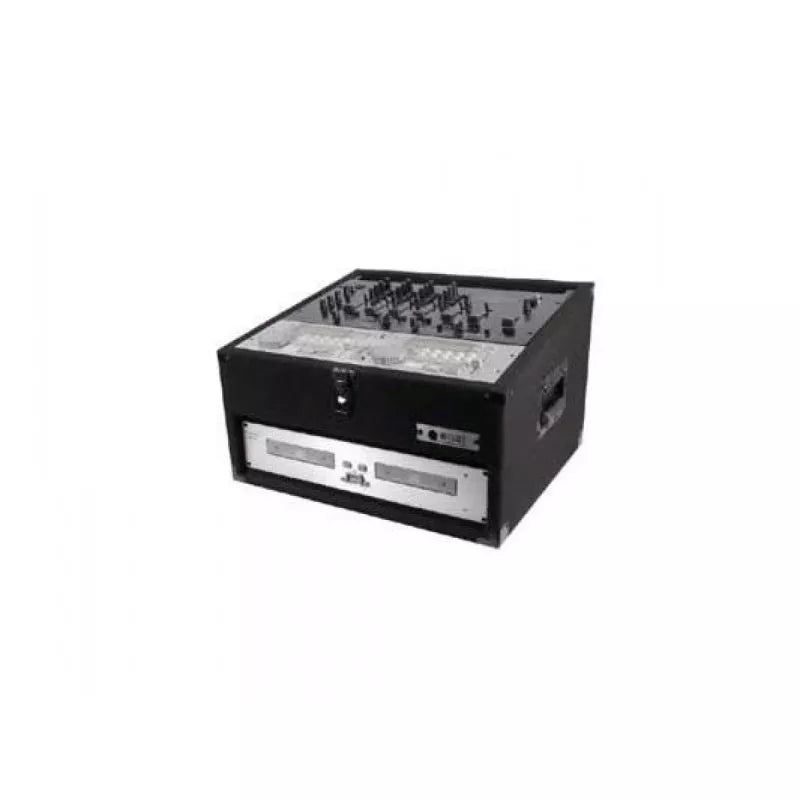 Odyssey CXC902 StandARD 9ux2u COMBO RACK