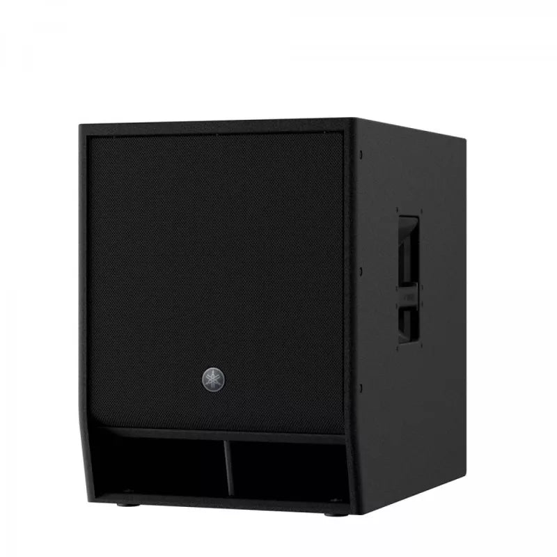 Yamaha CXS15XLF 15" SUBWOOFER