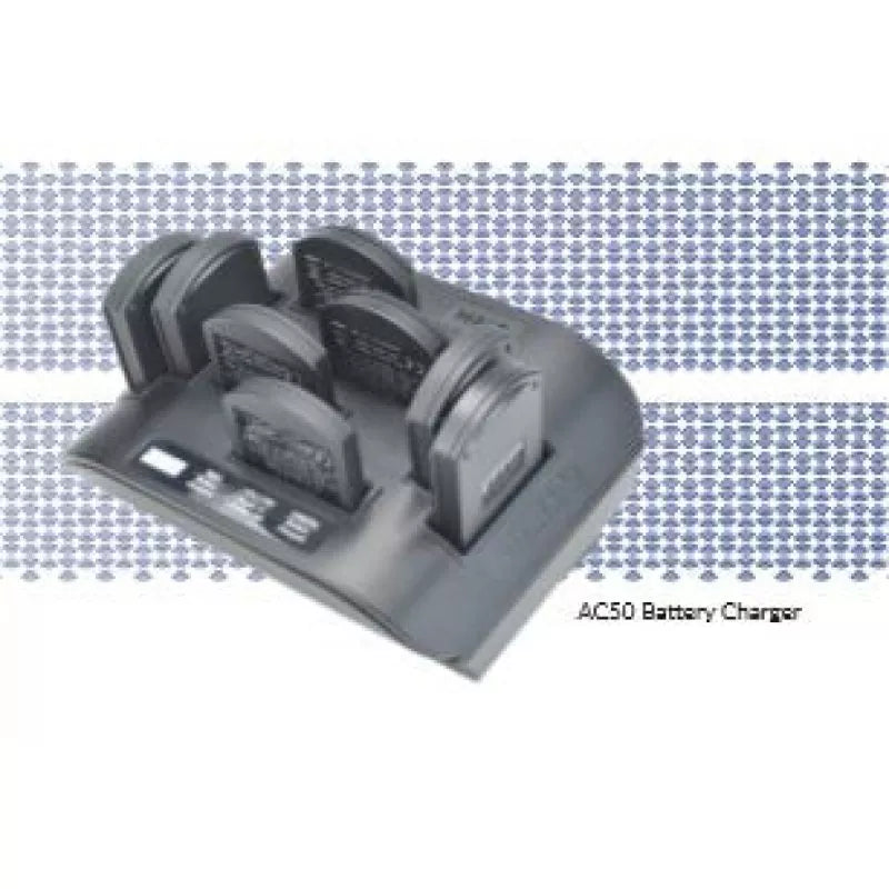 Clear-Com CZ-AC50-WW