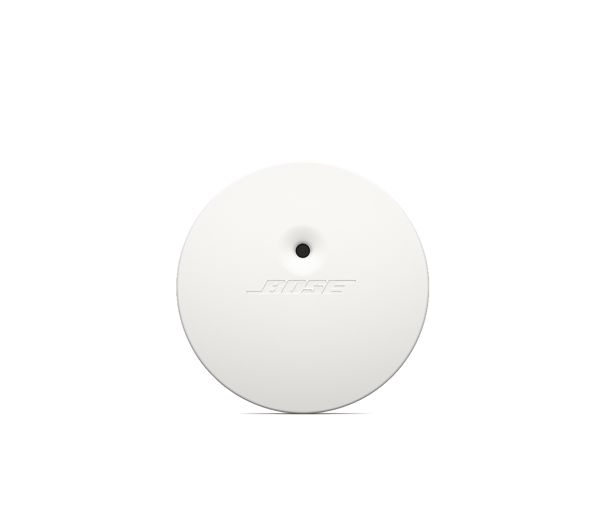 Bose AVM-1 Sense Microphone