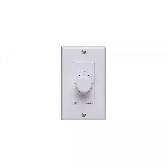 Biamp D-VOL120 70 Volt, 120 Watts volume cont