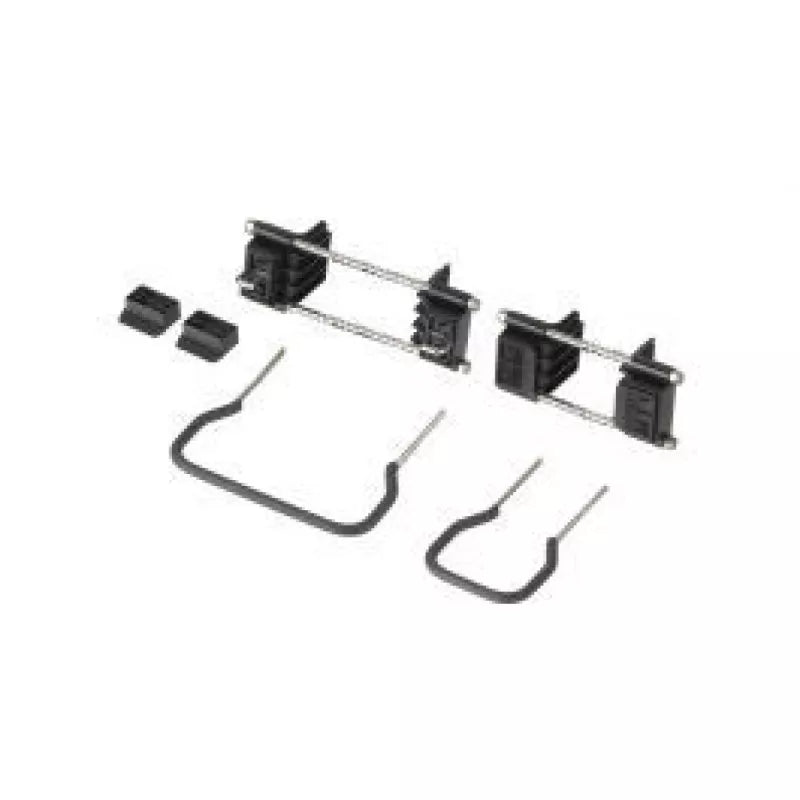 Bosch DCNM-FET Flush extraction tools