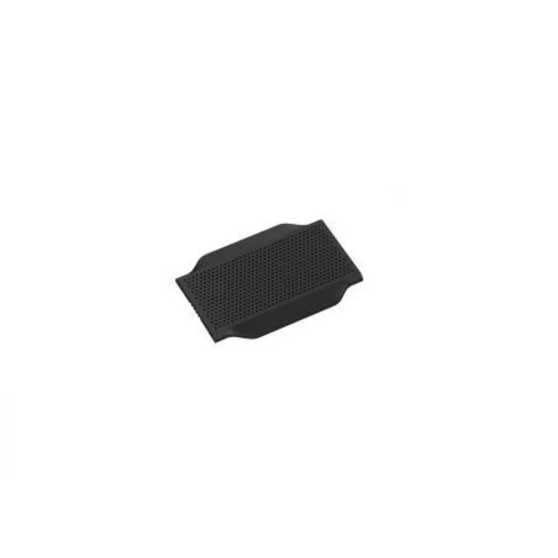 Bosch DCNM-FLSP Flush loudspeaker panel