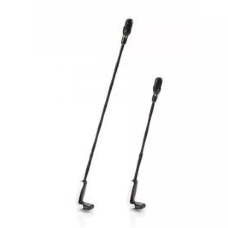 Bosch DCNM-FMICB Flush microphone button panel