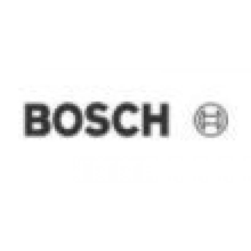 Bosch DCNM-FPT Flush positioning tools