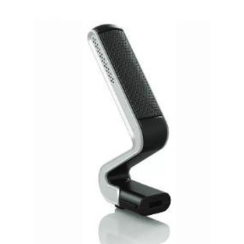 Bosch DCNM-HDMIC High directive microphone