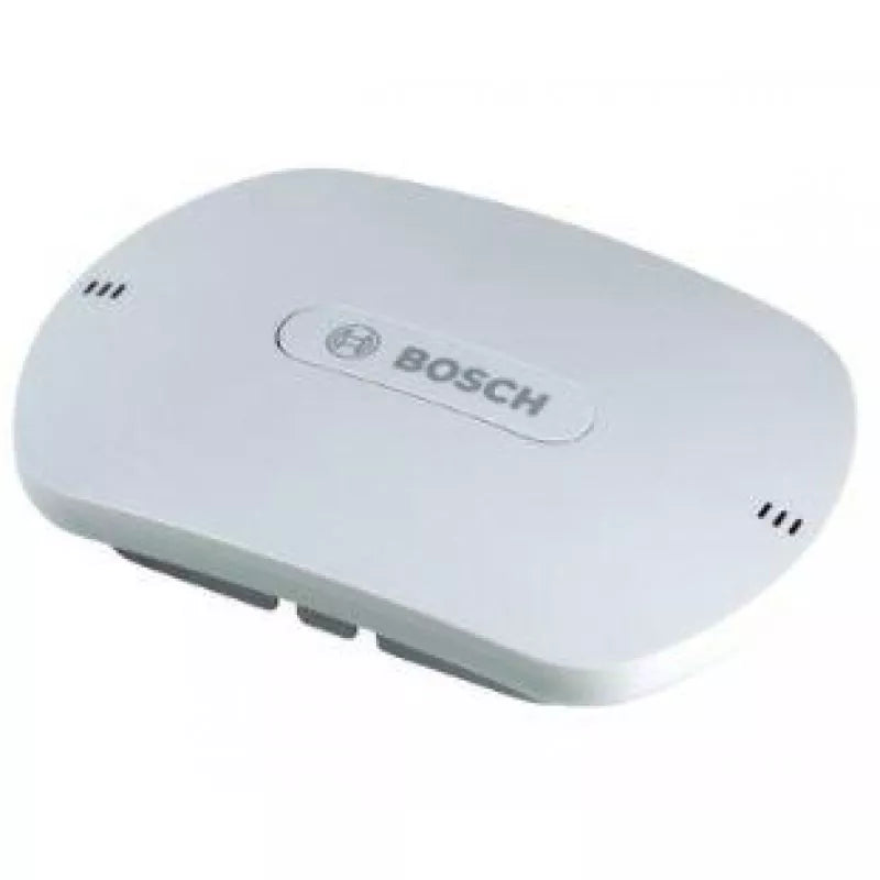 Bosch DCNM-WAP DICENTIS Wireless Access Point