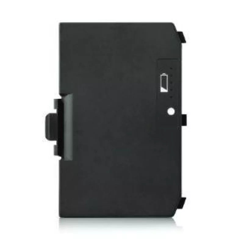 Bosch DCNM-WLIION DICENTIS Battery Pack