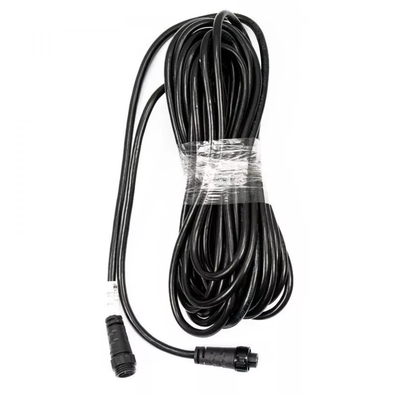 ADJ DEC10MIP65-250 DEC10MIP65-250;10M CBL WIFLY E