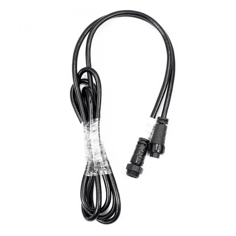 ADJ DEC2MIP65-210 DEC2MIP65-210;2M EXT CBL WIFLY