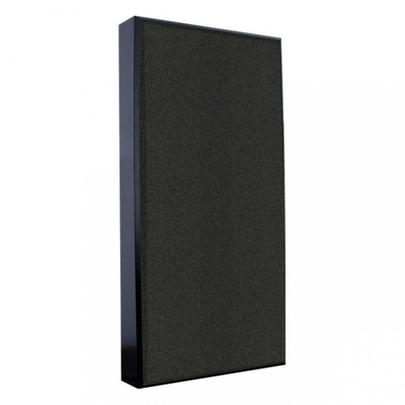 AURACO DEEP6OBS (1) 6" x 24" x 48" Deep6 bass