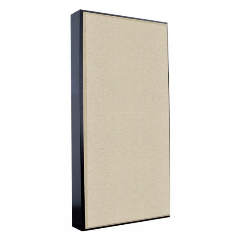 AURACO DEEP6SST (1) 6" x 24" x 48" Deep6 bass