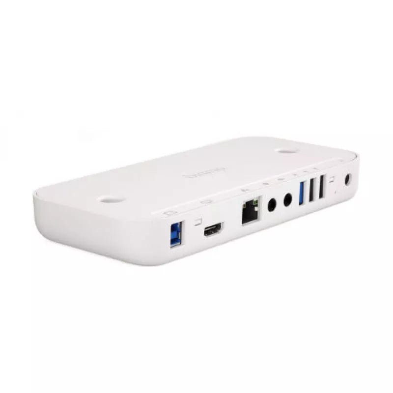 Biamp Devio SCR-10 Conference room hub