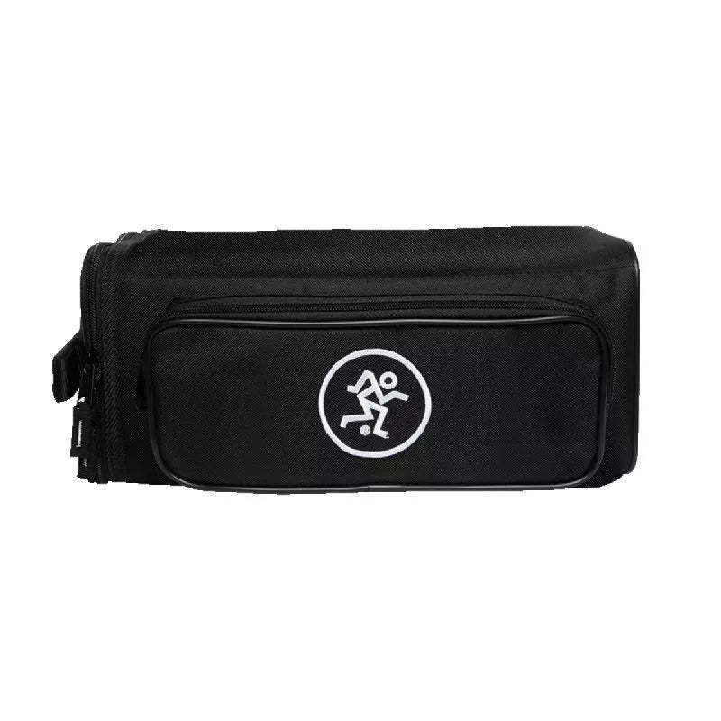 Mackie DL16S Bag 16-Channel Wireless Digital Li