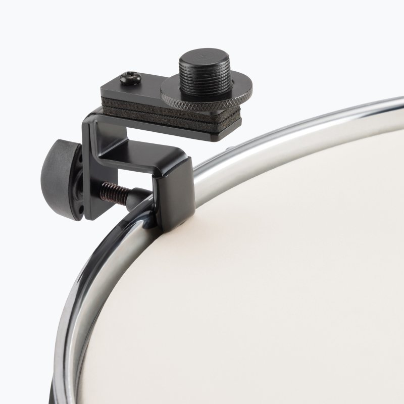 On-Stage TMP-DM01 Drum Rim Mic Clip