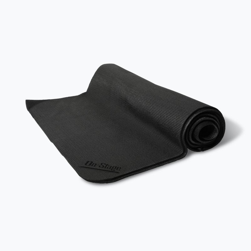 On-Stage TMP-DMA7550 Large Drum Mat