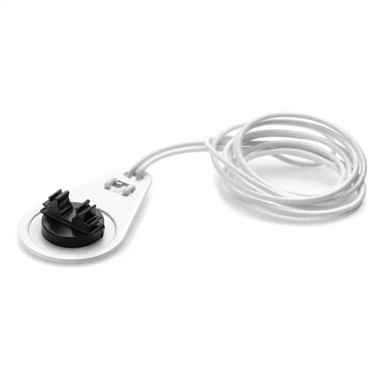 DPA Microphones DMM0003-B Miniature Magnet with Elastic