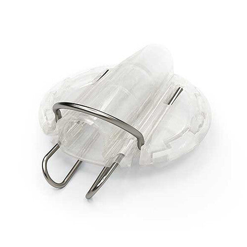 DPA Microphones DMM0024 Concealer base
