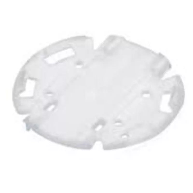 DPA Microphones DMM0524 Concealer base 5 pc