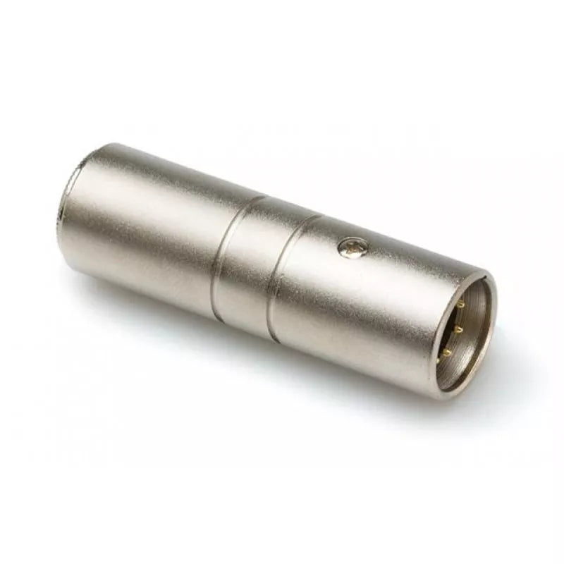 Hosa DMT-485 DMX512 TERMINATOR XLR5M
