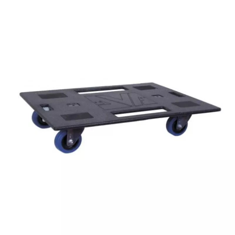 dBTechnologies DO 18 Dolly for S1518 N, S2585 N