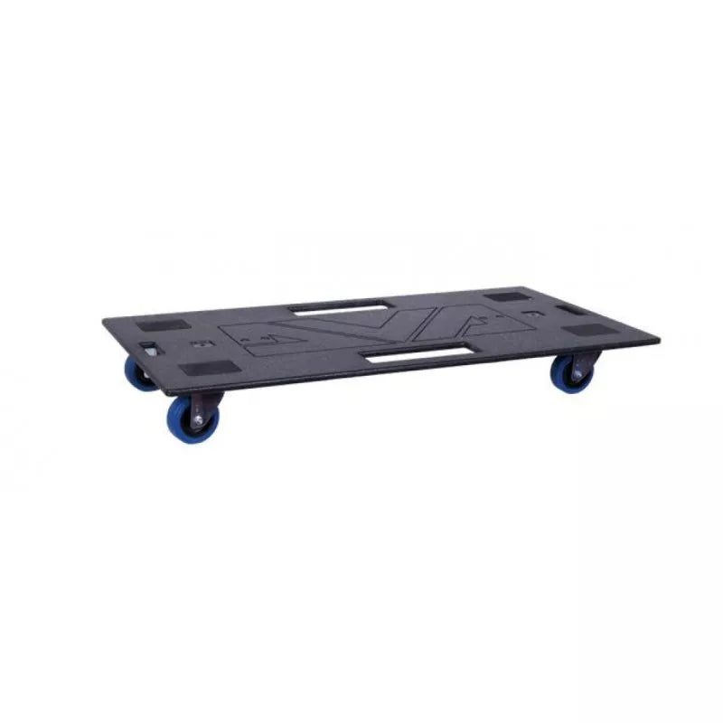 dBTechnologies DO 218 Dolly for DVA S30 N