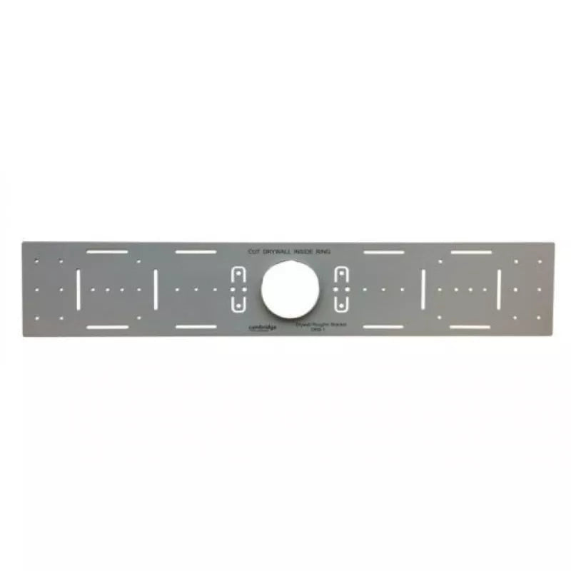 Cambridge Audio DRB-1 Drywall rough-in bracket