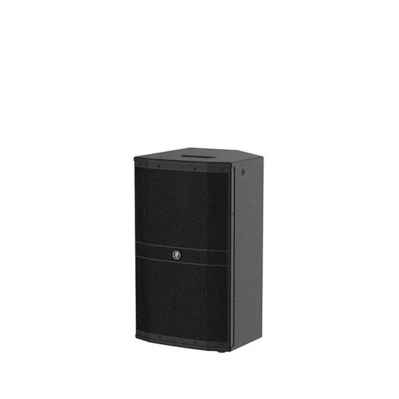 Mackie DRM212-P 12" Professional Passive Louds