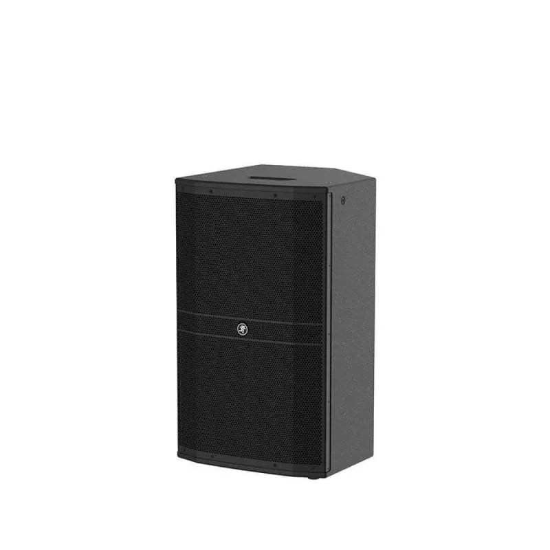 Mackie DRM215-P 15" Professional Passive Louds