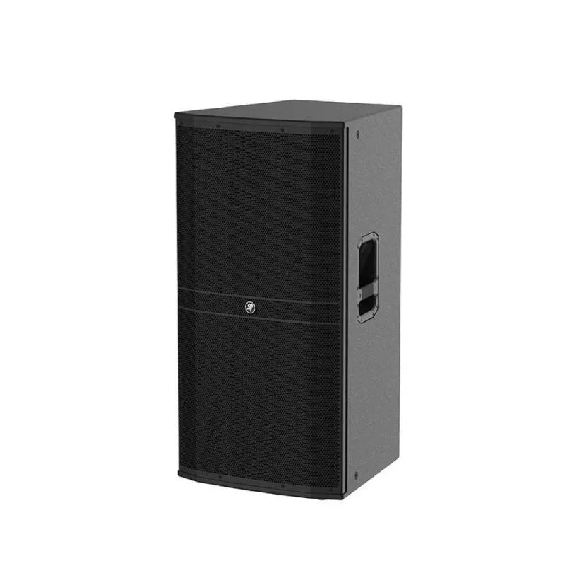 Mackie DRM315-P 15" 3-way Professional Passive