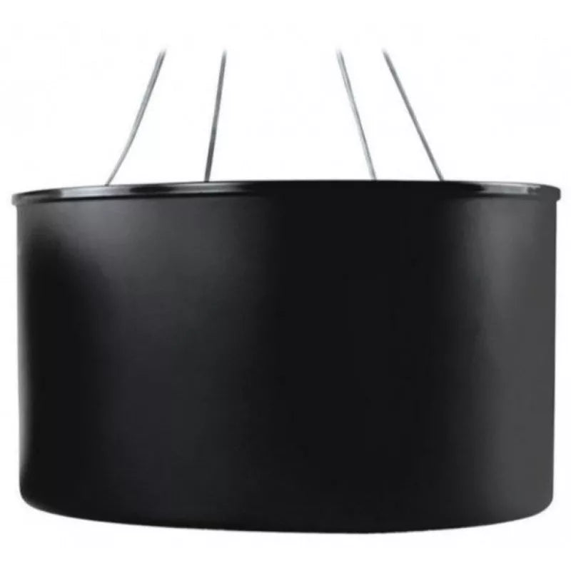 Cambridge Audio DS1357B Network plenum loudspeaker - b