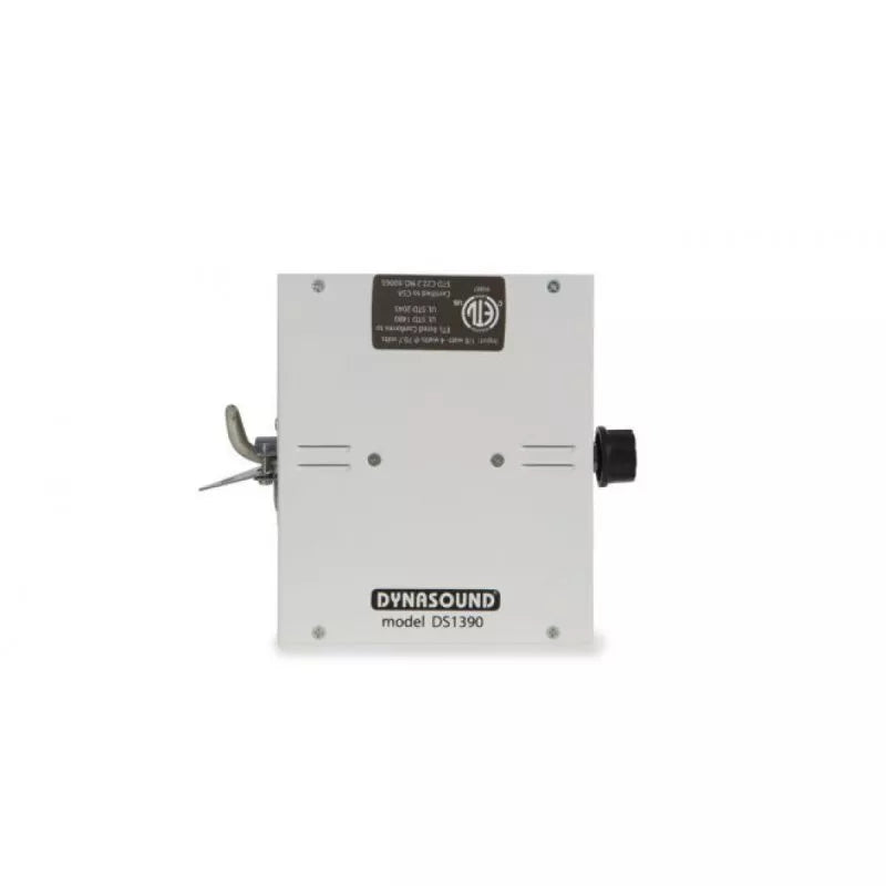 Cambridge Audio DS1390B 70V low-profile loudspeaker wi